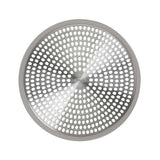 Shower Stall Drain Protector Y9