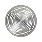 Shower Stall Drain Protector Y9