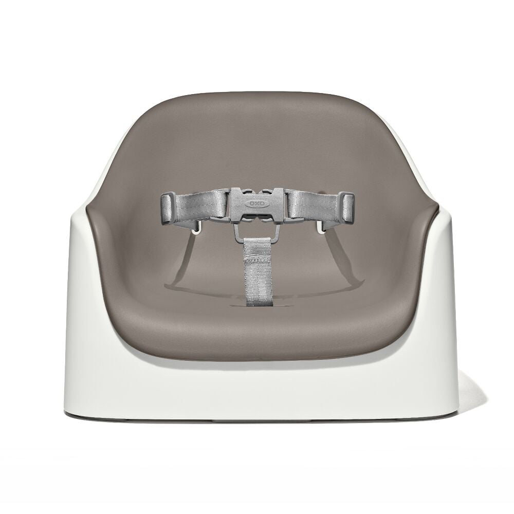 Nest Booster Seat with Removable Cushion P7
