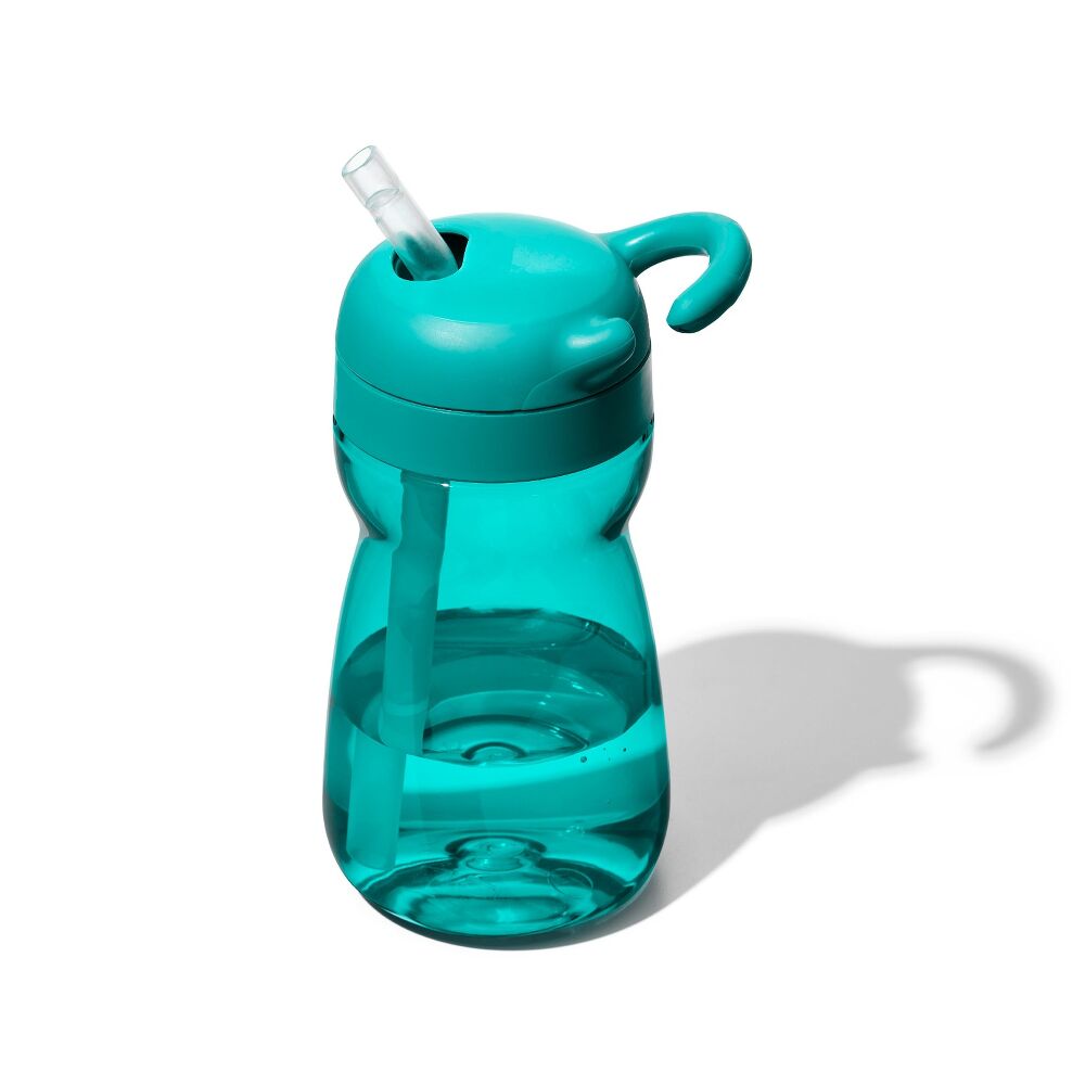 Adventure Water Bottle 12 Oz I3