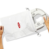 2-in-1 Go Potty™ with Travel Bag H3