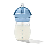 Transitions 9 Oz Straw Cup E4